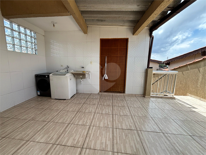Foto REO1082877