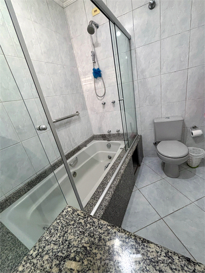 Foto REO1082877