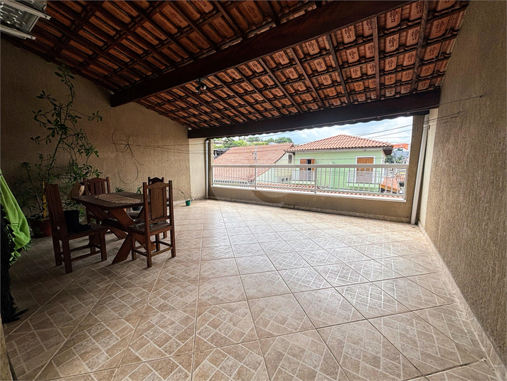 Foto REO1082877