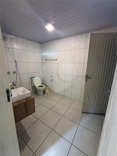 Foto REO1082877