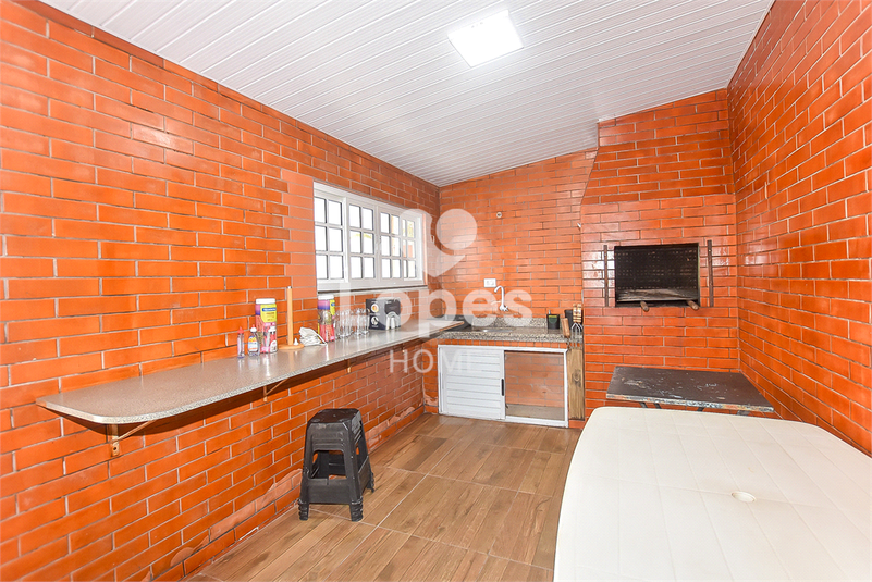 Foto REO1082886