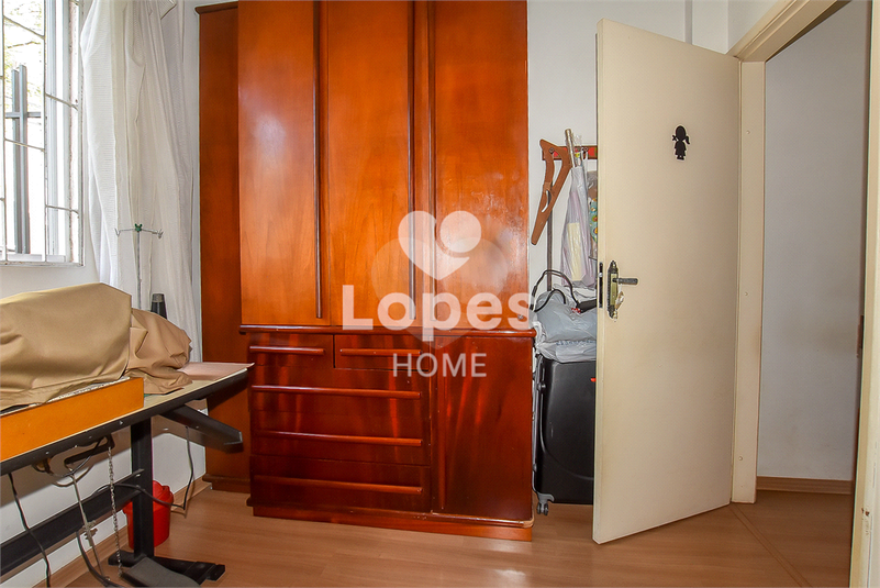 Foto REO1082886