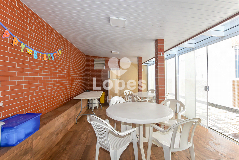 Foto REO1082886