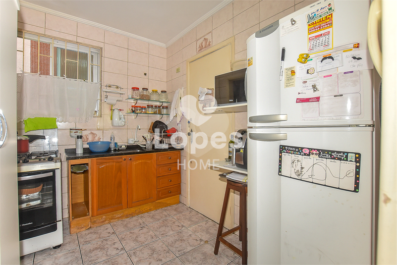 Foto REO1082886