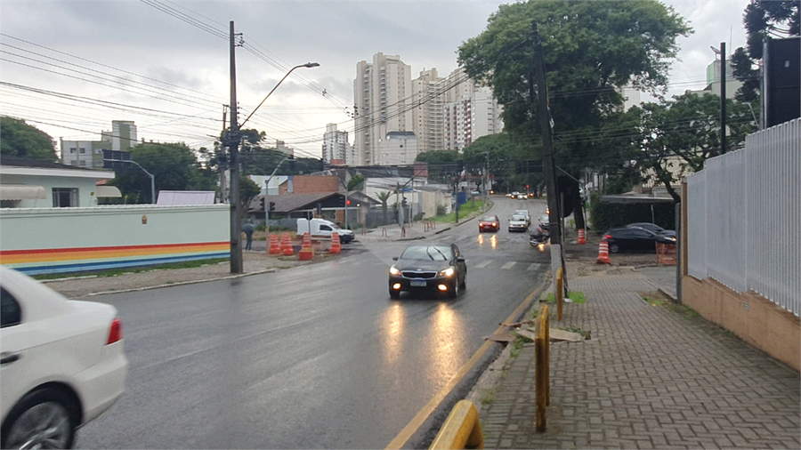 Foto REO1082886