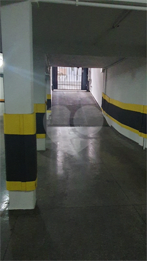 Foto REO1082886