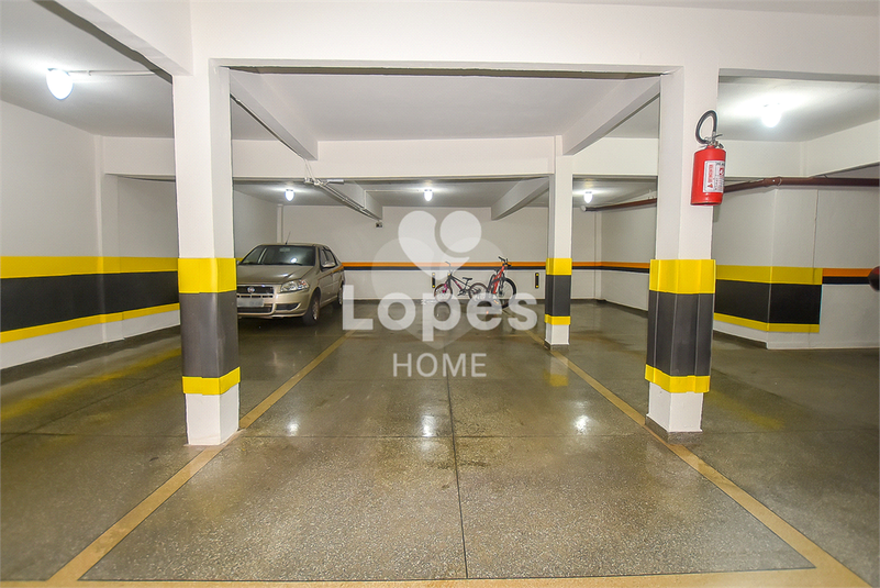 Foto REO1082886