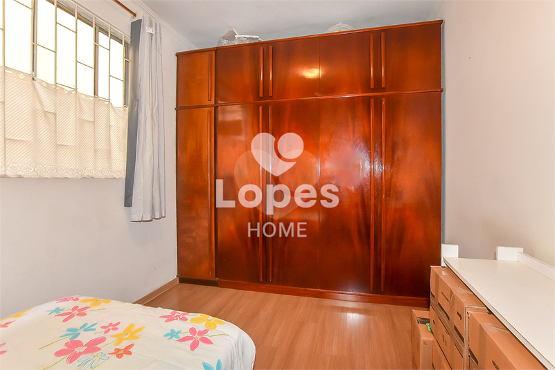Foto REO1082886