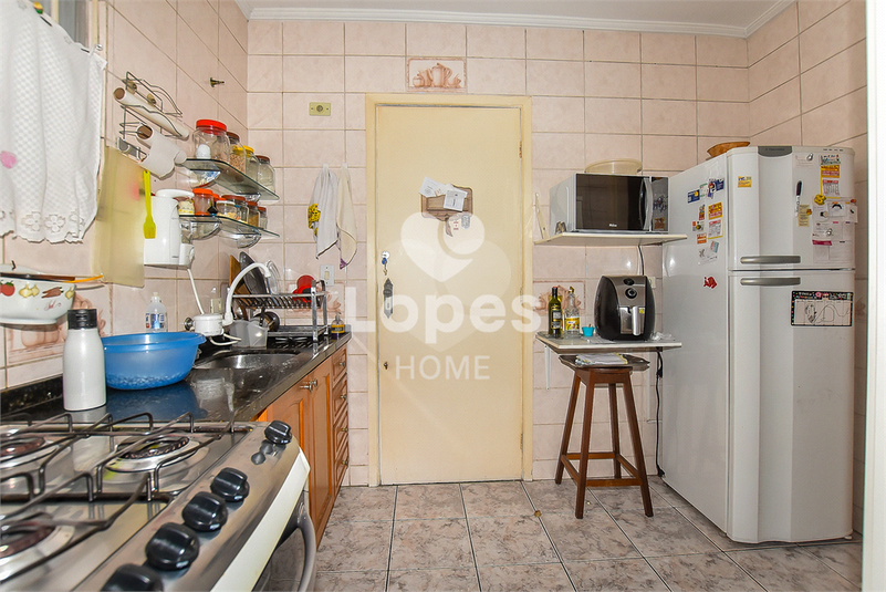 Foto REO1082886