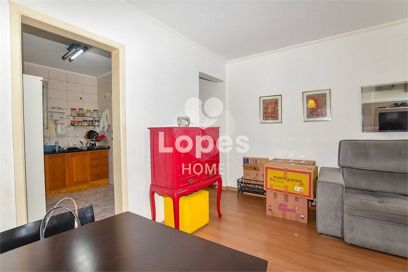 Foto REO1082886