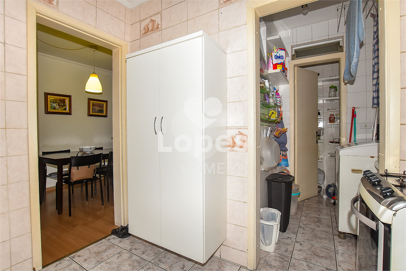 Foto REO1082886