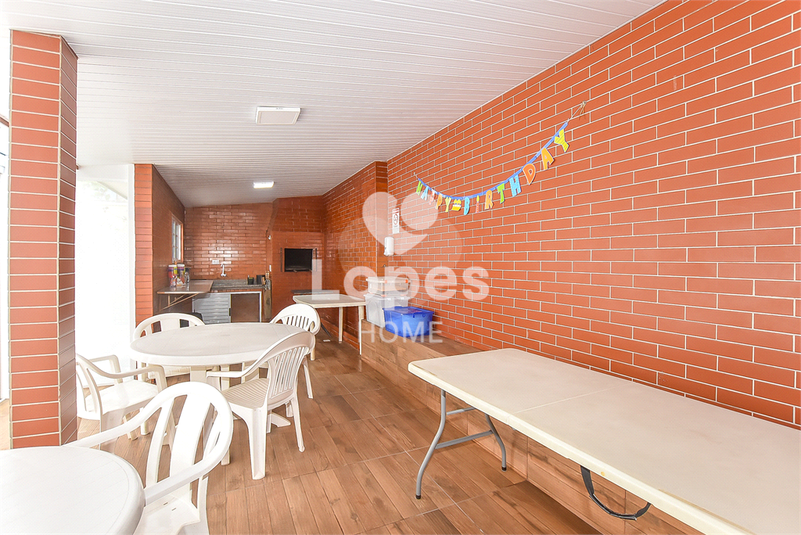 Foto REO1082886