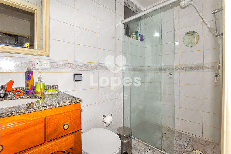 Foto REO1082886