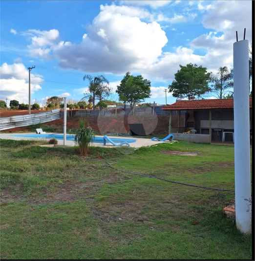 Foto REO1082888