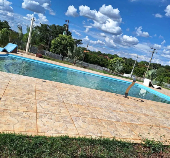 Foto REO1082888