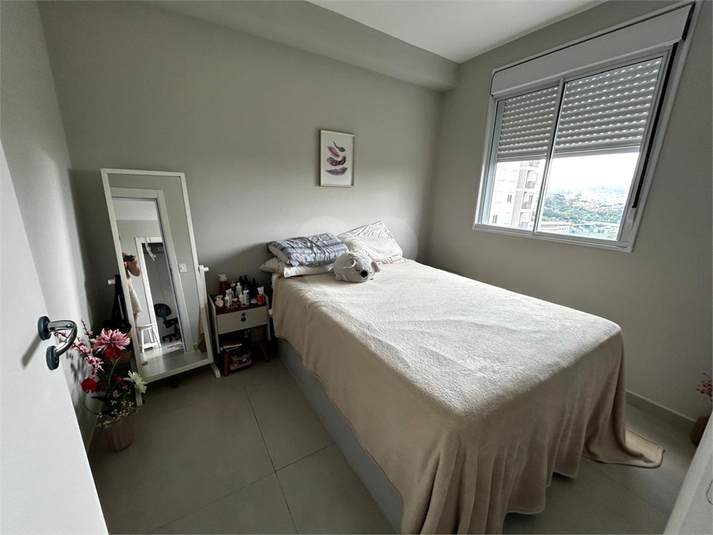 Foto REO1082895