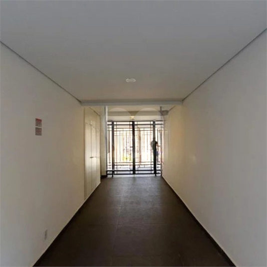 Foto REO1082895