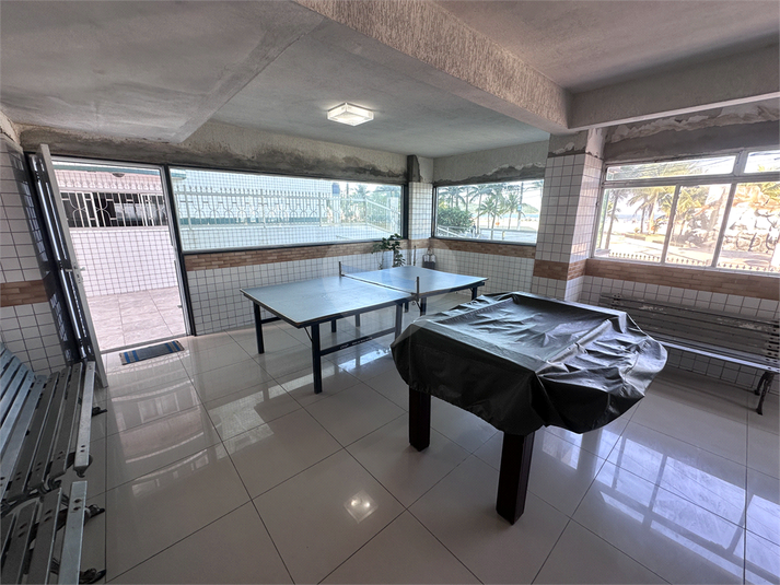 Foto REO1082908