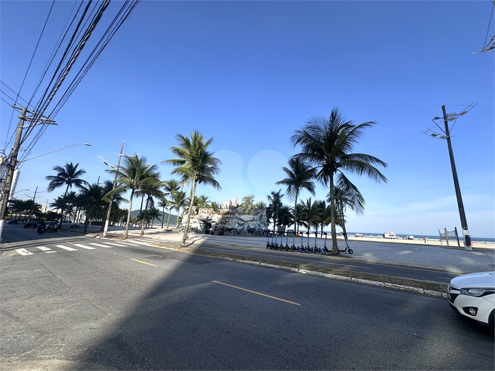 Foto REO1082908