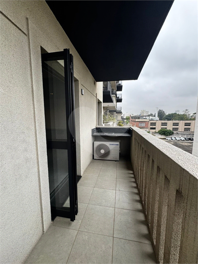 Foto REO108291