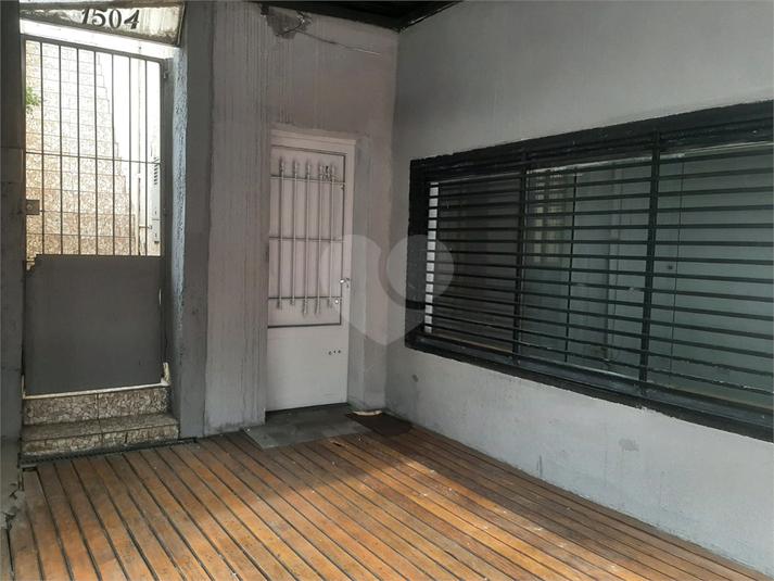Foto REO1082912