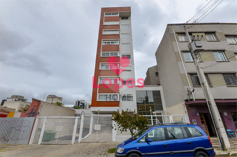 Foto REO1082917