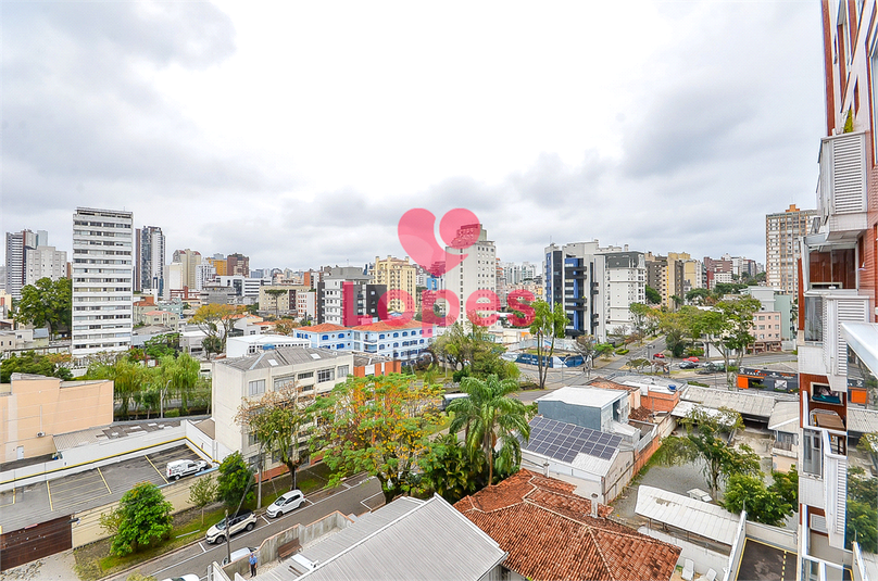 Foto REO1082917