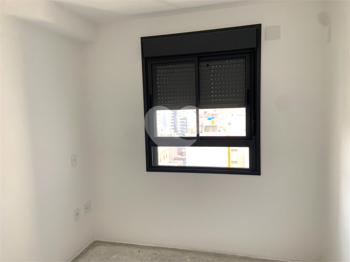 Foto REO1082923