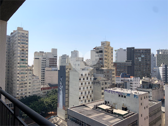 Foto REO1082923