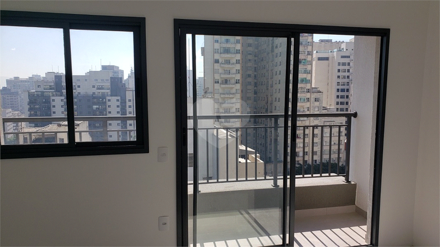 Foto REO1082923