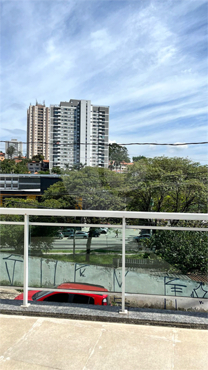 Foto REO1082930