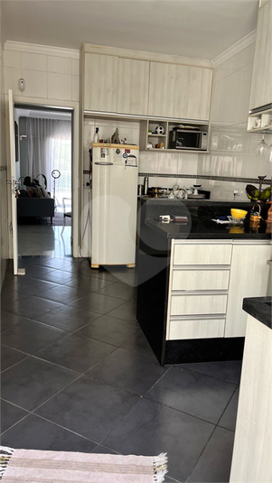 Foto REO1082930