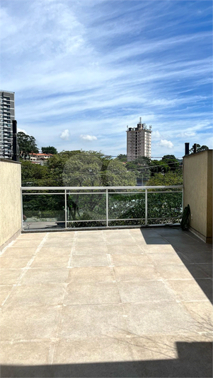 Foto REO1082930