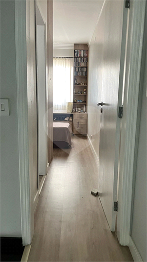Foto REO1082930