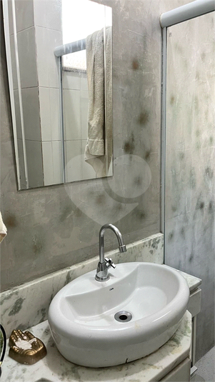 Foto REO1082930