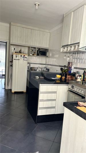 Foto REO1082930