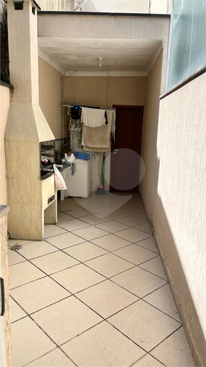 Foto REO1082930