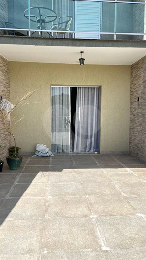 Foto REO1082930