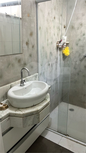 Foto REO1082930