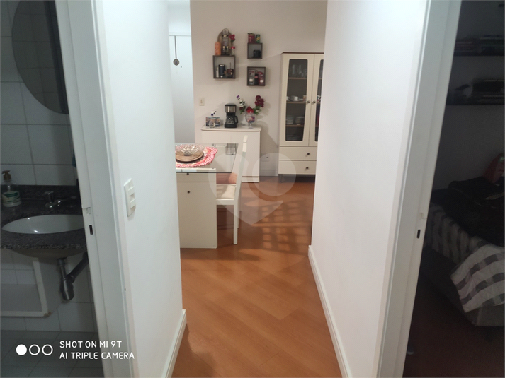Foto REO1082938