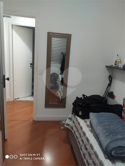 Foto REO1082938