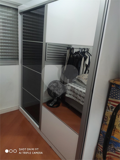 Foto REO1082938