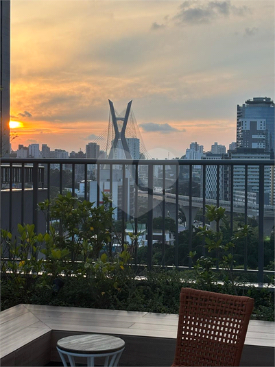 Foto REO1082940