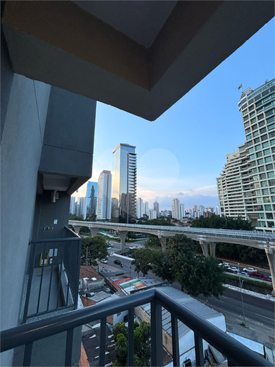 Foto REO1082940