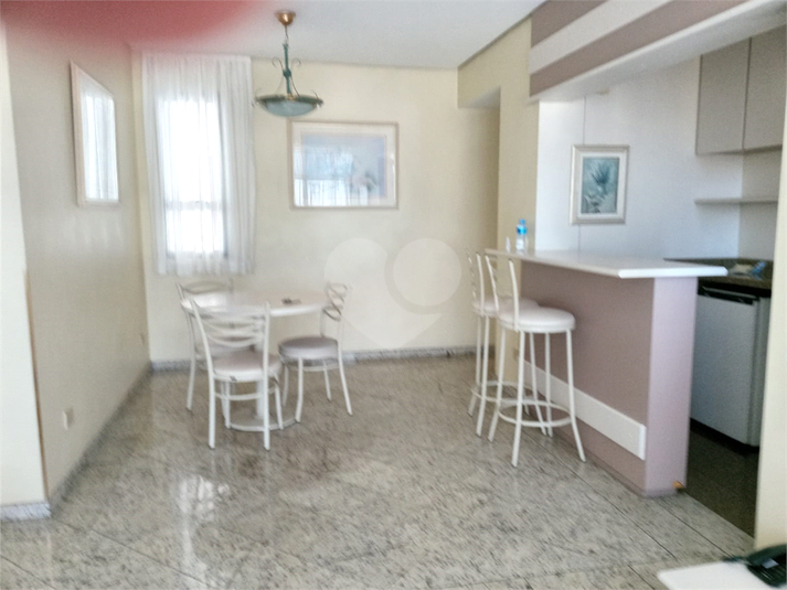 Foto REO1082943
