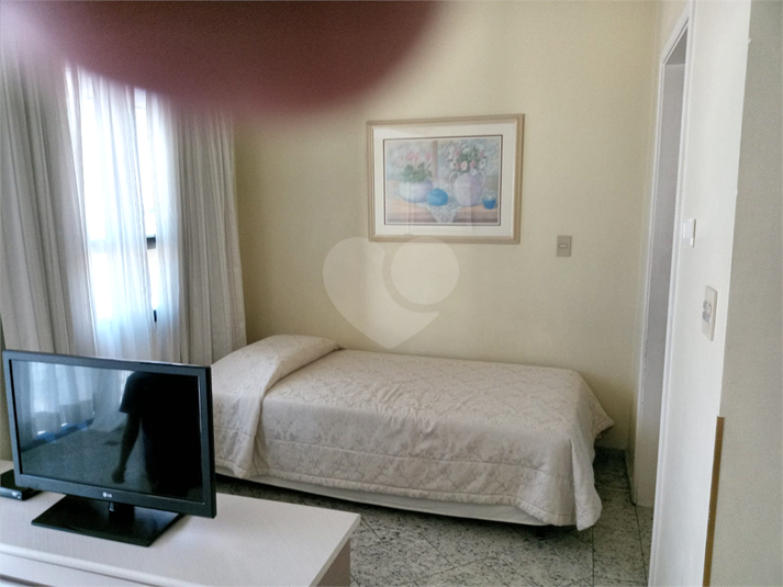 Foto REO1082943