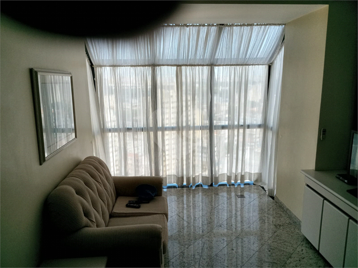 Foto REO1082943