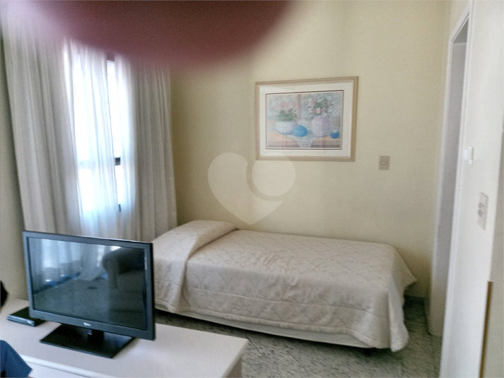 Foto REO1082943