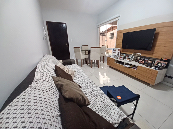 Foto REO1082947