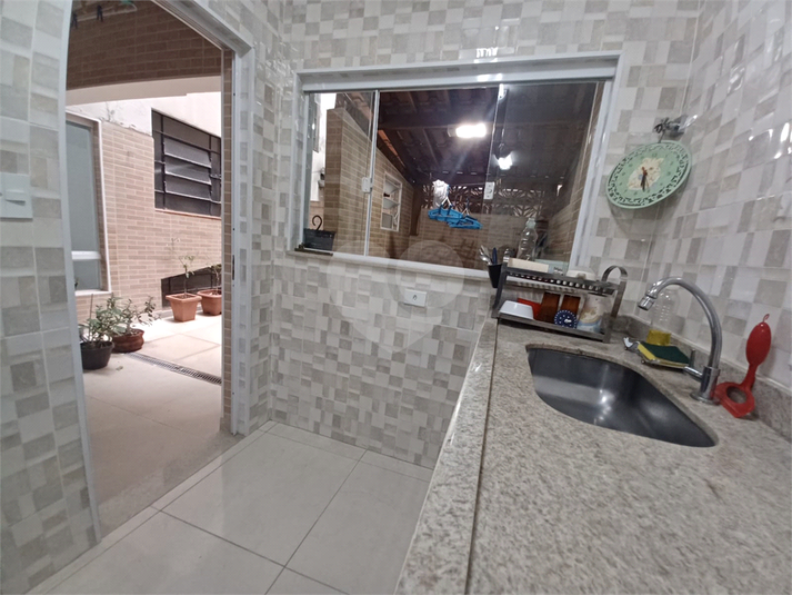 Foto REO1082947